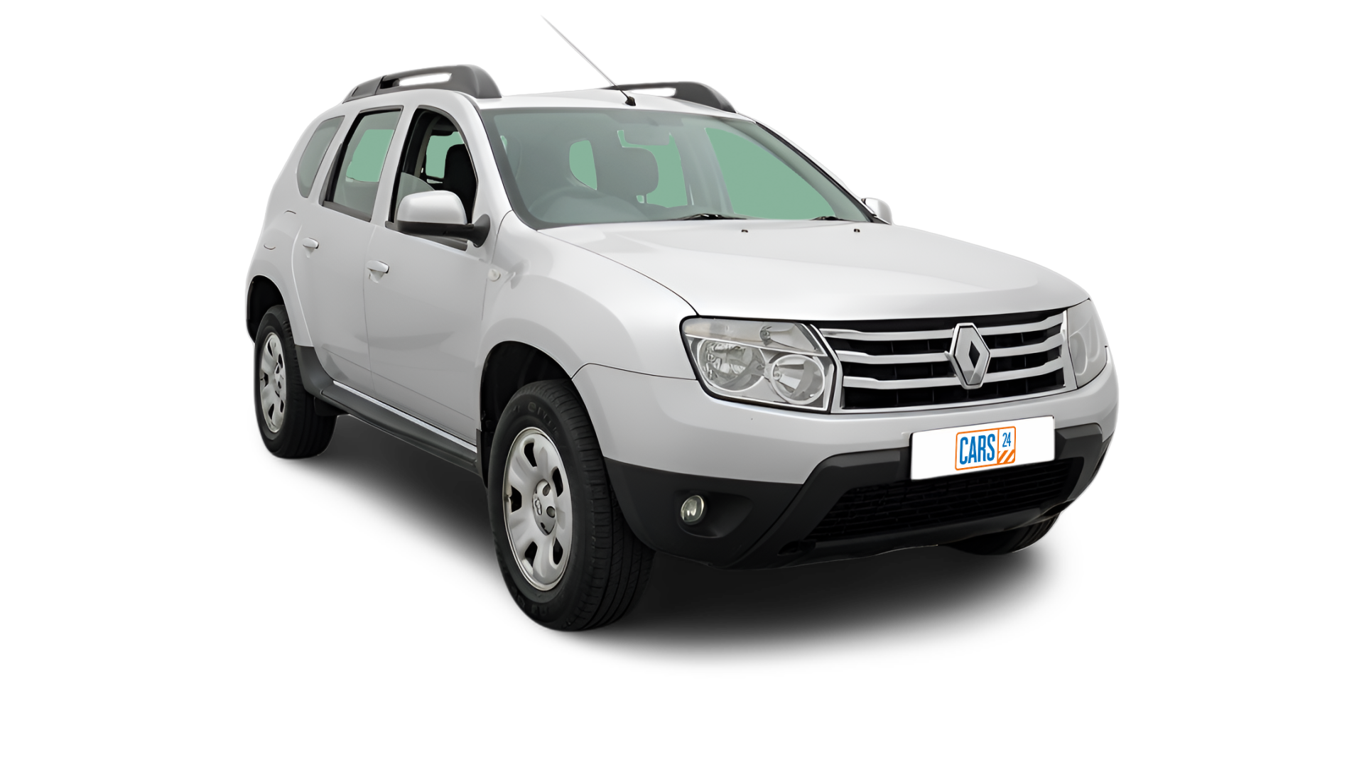 Renault Duster-img